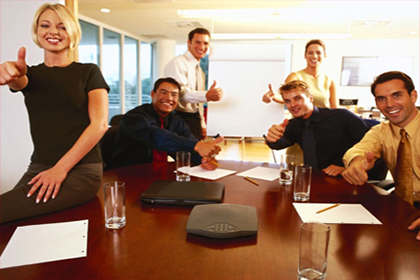 欠款纠纷，是否应诉至法院追讨？